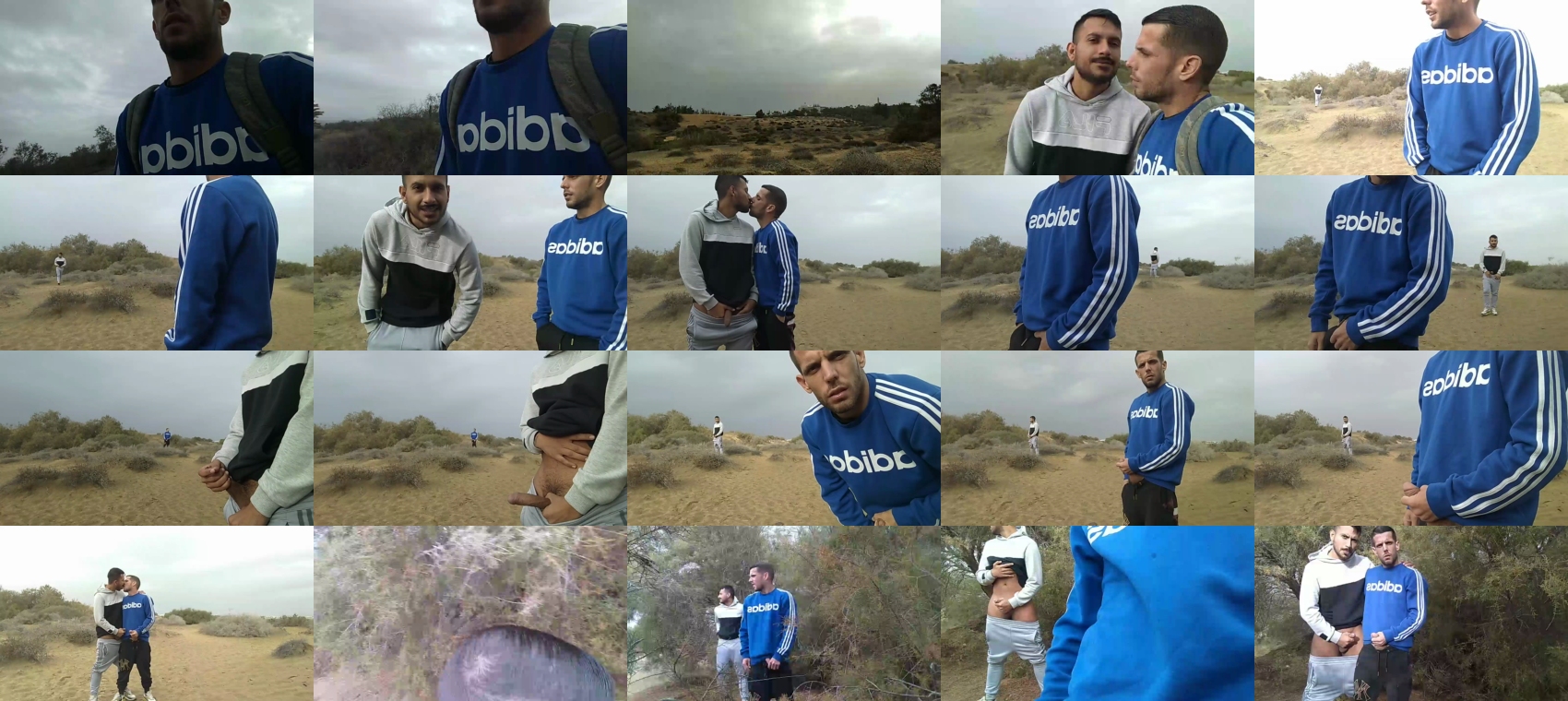 Pabloysebas  17-01-2022